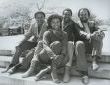 Gladys Knight and the Pips 1983, NY.jpg